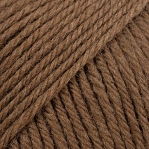 DROPS Karisma Uni Colour 92