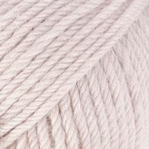 DROPS Karisma Uni Colour 71