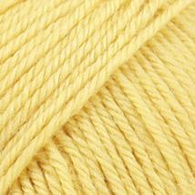 DROPS Karisma Uni Colour 79