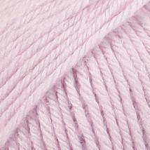 DROPS Karisma Uni Colour 66