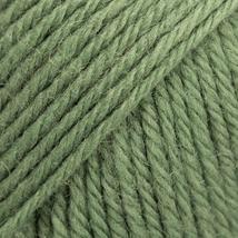 DROPS Karisma Uni Colour 86