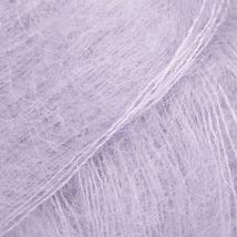 DROPS Kid-Silk Uni Colour 55