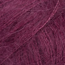 DROPS Kid-Silk Uni Colour 69