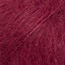 DROPS Kid-Silk Uni Colour 70