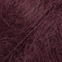 DROPS Kid-Silk Uni Colour 71
