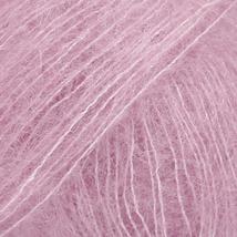 DROPS Kid-Silk Uni Colour 04