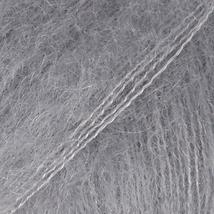 DROPS Kid-Silk Uni Colour 10