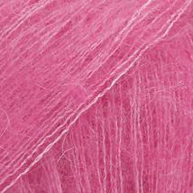 DROPS Kid-Silk Uni Colour 13