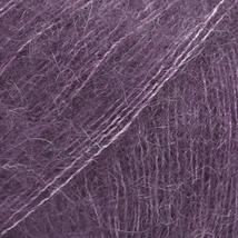 DROPS Kid-Silk Uni Colour 16