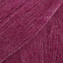 DROPS Kid-Silk Uni Colour 17