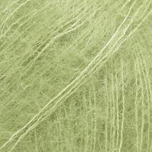 DROPS Kid-Silk Uni Colour 18