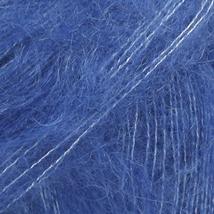 DROPS Kid-Silk Uni Colour 21