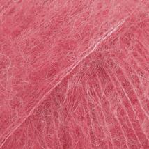 DROPS Kid-Silk Uni Colour 32