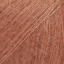 DROPS Kid-Silk Uni Colour 33
