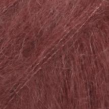 DROPS Kid-Silk Uni Colour 36