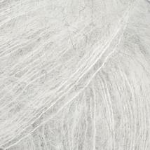 DROPS Kid-Silk Uni Colour 44