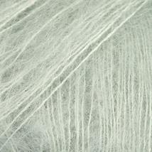 DROPS Kid-Silk Uni Colour 45