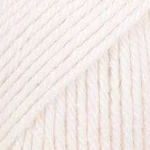 DROPS Lima Uni Colour 1101