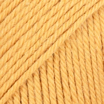 DROPS Lima Uni Colour 2923