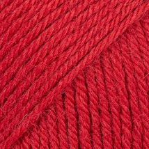 DROPS Lima Uni Colour 3609