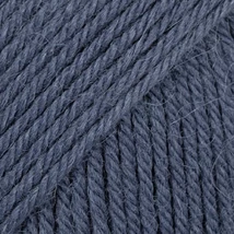 DROPS Lima Uni Colour 4305