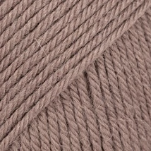 DROPS Lima Uni Colour 5310