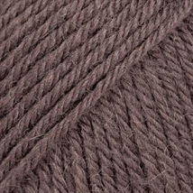 DROPS Lima Uni Colour 5610