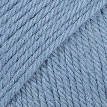 DROPS Lima Uni Colour 6235
