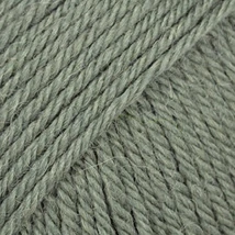 DROPS Lima Uni Colour 7810