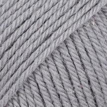 DROPS Lima Uni Colour 8465