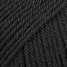 DROPS Lima Uni Colour 8903