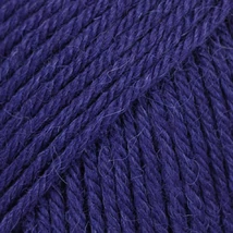 DROPS Lima Uni Colour 9016