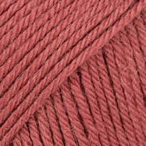 DROPS Lima Uni Colour 9021