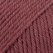 DROPS Lima Uni Colour 9023