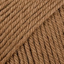 DROPS Lima Uni Colour 9026