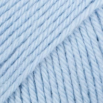 DROPS Lima Uni Colour 9027