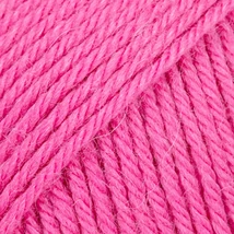 DROPS Lima Uni Colour 9028