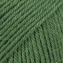 DROPS Lima Uni Colour 9030