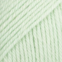 DROPS Lima Uni Colour 9031