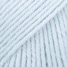 DROPS Lima Uni Colour 9033