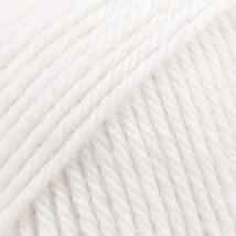 DROPS Lima Uni Colour 1101