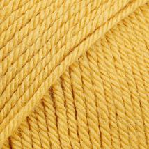 DROPS Lima Uni Colour 2923