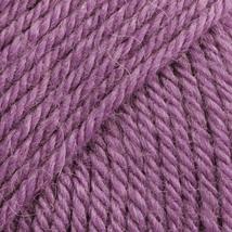 DROPS Lima Uni Colour 4088