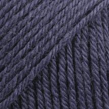 DROPS Lima Uni Colour 4305