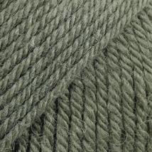 DROPS Lima Uni Colour 7810