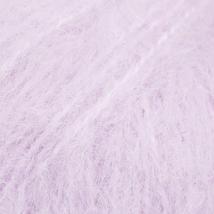 DROPS Melody Uni Colour 22