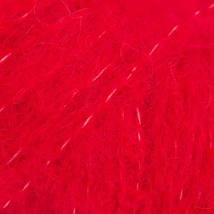DROPS Melody Uni Colour 29