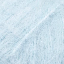 DROPS Melody Uni Colour 34 DROPS Melody Uni Colour 34