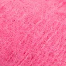 DROPS Melody Uni Colour 17
