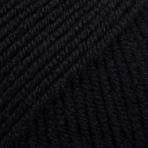 DROPS Merino Extra Fine Uni Colour 02